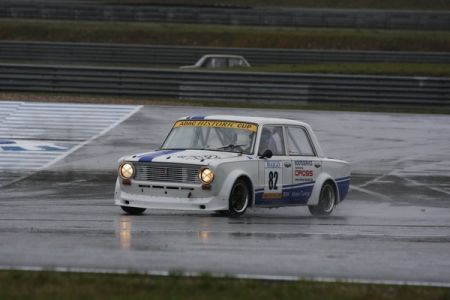 Oschersleben 16.10.2009 204